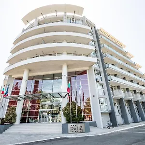 perla.sunnybeach-hotels.org/