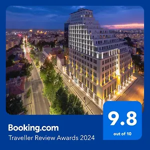 hotel-varna-9000-50.varna-hotels.com/
