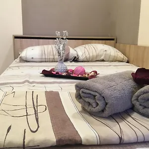  Apartment тепето Hill Bulgaria