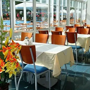 *** Hotel Korona Bulgaria