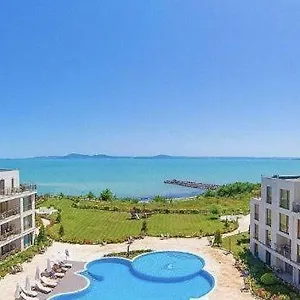 rooms-in-diamond-beach.primorskohotels.com/